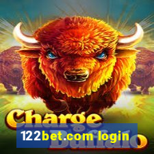 122bet.com login